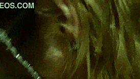 just watch casadinha sucking that cock real good