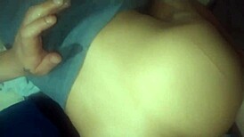 o rapaz virgem descobre o prazer gay pela primeira vez