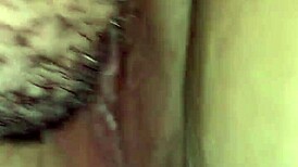 Wow, cheating milf group fucking monster cock!