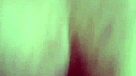 gay encounter in portuguese with delicious moments