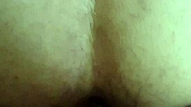 gay encounter in portuguese with delicious moments