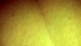 Bbw Chubby Goblin Takes Deepthroat Blowjob And Anal Cumshot From Black Cock