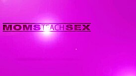 I've Been Teasing You All Week - Slimthick Vic Tells Stepson