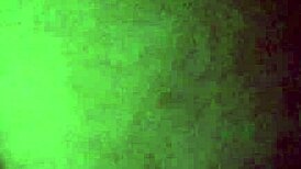 Wife Relaxes With Gentle Finger Massage