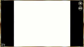 Gif 真恋姫夢想 天下統一伝 馬超 英雄 Hentai Action.