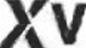 Happy New Year! First DAP Double Anal No Pussy With Loren Strawberry And Friends!