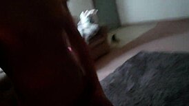 hey, wanna join me for some wild fun with a monster cock?