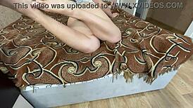 hey, want my sexy feet for your hot handjob tonight?