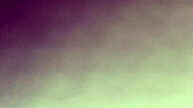 Bbw Chubby Goblin Takes Deepthroat Blowjob And Anal Cumshot From Black Cock