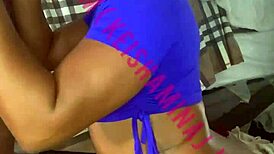 teen eager for anal fucking