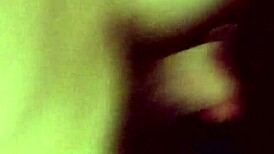 does the boy give it to sldog bu?