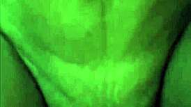 Homemade deshi sex, bhabhi bent over by indian friend