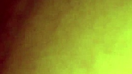 Bbw Chubby Goblin Takes Deepthroat Blowjob And Anal Cumshot From Black Cock