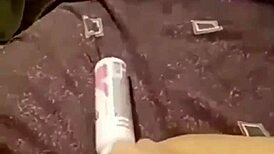 Amateur, are you ready for this compilation of pussy play and blowjobs?