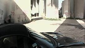 she said, 'i'm a bitch with big boobs wanting to fuck hard'