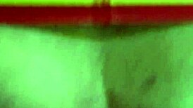 gay encounter in portuguese with delicious moments