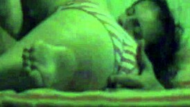 spectacular italian sex tape adventure