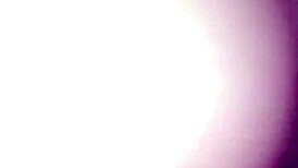 Christa Gets Creampied in Car Backseat with Friend