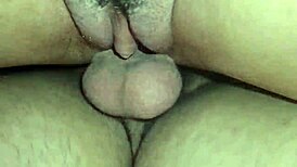 Beach Walk Turns Into Fun With Friends