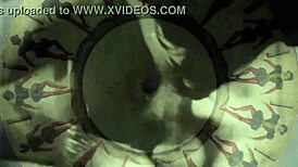 feeling the passion in vintage erotic silent films with mature milfs