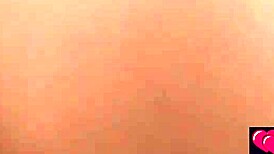 Aidra ujjaztatik mostohabátyja által aztán szopja nagy farkát