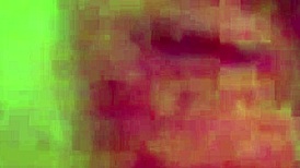 french european babe sucks pussy in pov