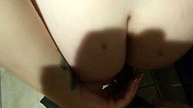 i sucked big cock in burgerking bathroom, oops