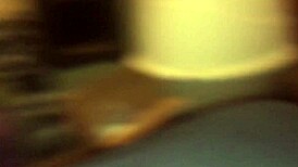 Bbw Chubby Goblin Takes Deepthroat Blowjob And Anal Cumshot From Black Cock