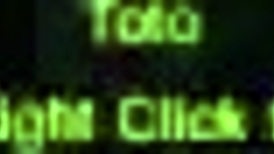 game-spunkstock toto and mei strip and cum