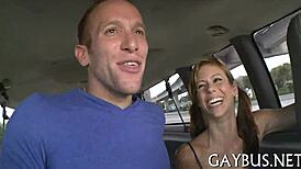 I love free homo sex so much