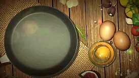 I just unloaded a full cumshot inside her tight pussy for an epic creampie moment.