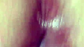 Scam Targets Candy Seller In Sao Paulo!