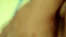 Madura Sexy Latina Wants Me To Fuck Her With Thong On And Suck Her Clitoris Hard!