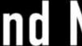 big booty lesbians karen fisher and eva notty bang wet pussies