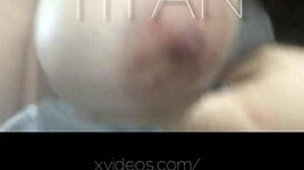 She asked if all Brazilian escorts are like this after that