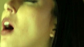 Watch this husband pound gym hotties' pussies hard! 💪😈