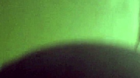 Bbw Transsexual Tastes Black Posterior