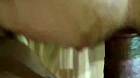 gay encounter in portuguese with delicious moments