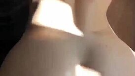 Amateur, are you ready for this compilation of pussy play and blowjobs?