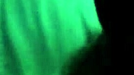 Ibu-Ibu Matang Dapat Oral Intim Lembut