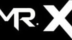 Pine Falls: He Must Fuck My Wife 41 - Intense Emotions Unleashed