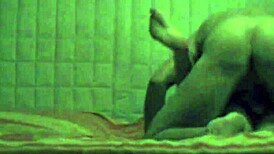 spectacular italian sex tape adventure