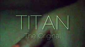 She asked if all Brazilian escorts are like this after that