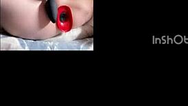 gay slave training session