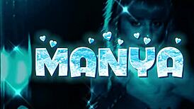 An hairy pussy from controversial pornstar…