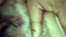 Homemade deshi sex, bhabhi bent over by indian friend