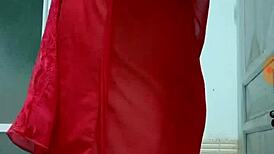 이 18+ 성인녀 자위 파트9 봐봐