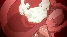 i watch hentai tv livestream of hatsuinu in 3d