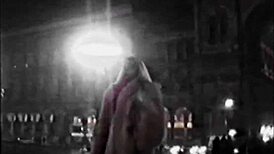 An hairy pussy from controversial pornstar…