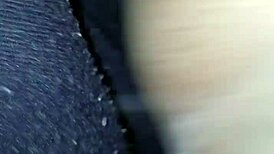 Tight latino hole gets destroyed by big black dick bareback.